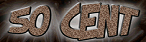 50 cent
