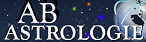 ab astrologie