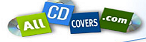 all cd covers
