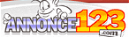 annonce123