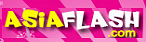 asia flash