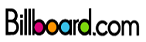 billboard