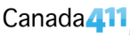 canada 411