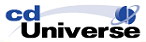 cd universe