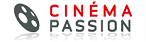 cinema-passion