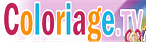 coloriage.tv