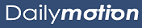 daily motion