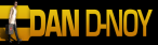 dan desnoyers