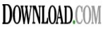 download.com