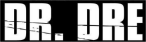 dr dre