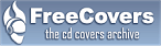 free-covers