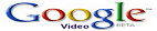 google video