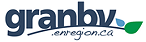 Granby en region