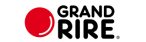 Le grand rire