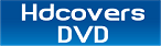 hdcovers