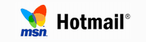 Hotmail