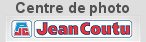 jean coutu