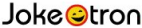 jokeotron