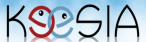 keesia banner