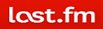 Last FM logo