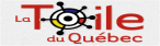la toile du quebec