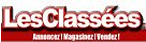 Les classees