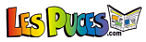 les puces