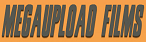 Megaupload