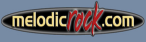 melodic rock
