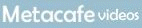 metacafe