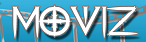 moviz banner