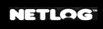 Netlog