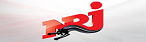 nrj