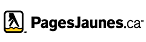 pages jaunes