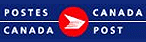 poste canada