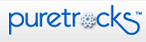 puretracks