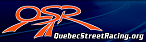 quebec street racing