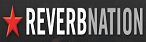 Reverb nation