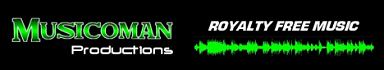 royalty free music