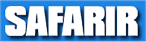 safarir