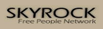 skyrock