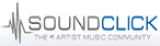 soundclick