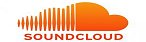 soundcloud banner