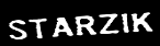 starzik