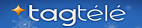tag tele
