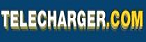 telecharger.com