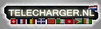Telecharger NL