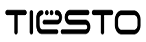 tiesto