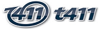 torrent 411