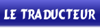 traducteur